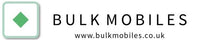 Bulk Mobiles Retail - Home