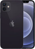 BOXED SEALED Apple iPhone 12 2020 - UNLOCKED