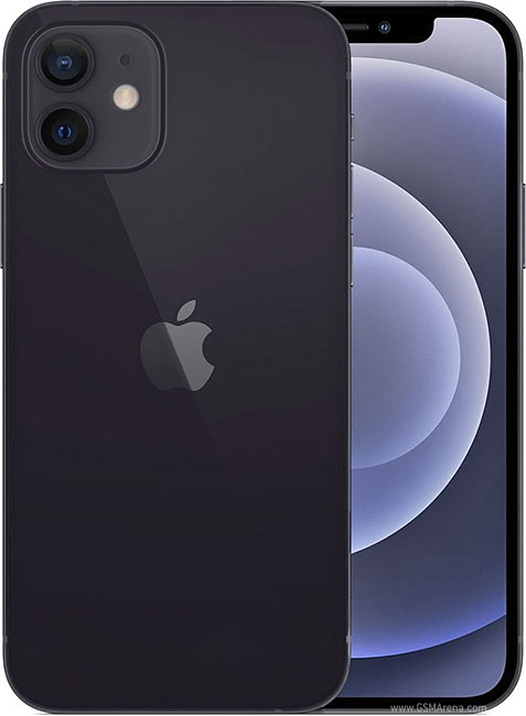 BOXED SEALED Apple iPhone 12 2020 - UNLOCKED