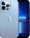 Apple iPhone 13 Pro 128GB (Black) - BOXED SEALED - UNLOCKED