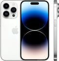 BOXED SEALED Apple iPhone 14 Pro 2022 - UNLOCKED