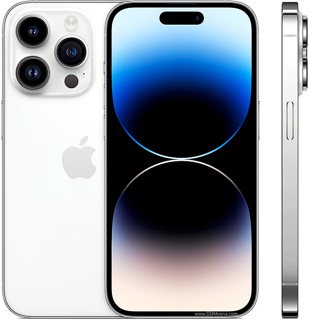 BOXED SEALED Apple iPhone 14 Pro 2022 - UNLOCKED