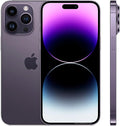 BOXED SEALED Apple iPhone 14 Pro Max 2022 - UNLOCKED