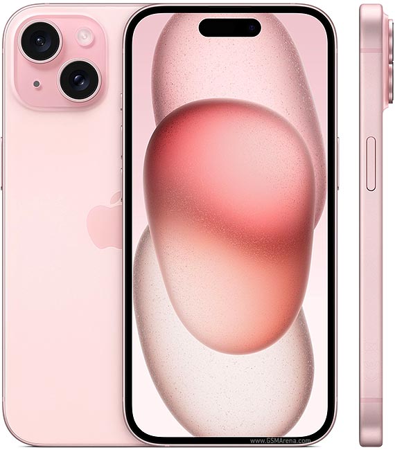 BOXED SEALED Apple iPhone 15 2023 - UNLOCKED