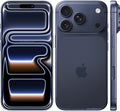 BOXED SEALED Apple iPhone 17 Pro 256GB (Black) - UNLOCKED