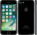 Apple iPhone 7 2016 (Black) Boxed Sealed - UNLOCKED