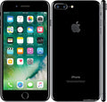 Apple iPhone 7 Plus 2016 (Black) Boxed Sealed - UNLOCKED