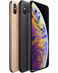 Apple iPhone XS 2018 (Black) Boxed Sealed - UNLOCKED
