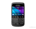 BlackBerry Bold 9790 8GB (Black) - BOXED SEALED - UNLOCKED