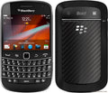 Blackberry 9900 Bold 8GB (Black) - UNLOCKED