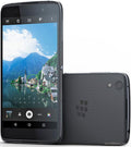 Blackberry DTEK50 2016 (Black) Boxed Sealed - UNLOCKED
