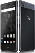 Blackberry Motion 32GB (Black) - UNLOCKED