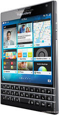 Blackberry Q30 Passport 2014 (Black) Boxed Sealed - UNLOCKED