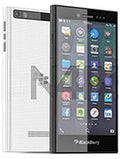 BlackBerry Z20 2015 (Black) Boxed Sealed - UNLOCKED
