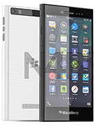 BlackBerry Z20 16GB (Black) - BOXED SEALED - UNLOCKED