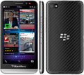 Blackberry Z30 16GB (Black) - UNLOCKED