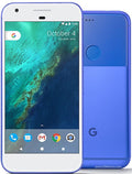Google Pixel 2016 (Black) Boxed Sealed - UNLOCKED