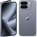 BOXED SEALED Google Pixel 10 Pro Fold 256GB (Black) - UNLOCKED