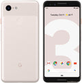 Google Pixel 3 2018 (Black) Boxed Sealed - UNLOCKED