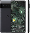 Google Pixel 6 Pro 2021 (Black) Boxed Sealed - UNLOCKED