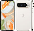 Google Pixel 9 Pro 2024 (Black) Boxed Sealed - UNLOCKED