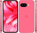 Google Pixel 9A 128GB (Black) - UNLOCKED
