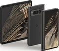 Google Pixel Fold 2023 (Black) Boxed Sealed - UNLOCKED