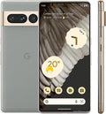 Google Pixel 7 Pro 2022 (Black) Boxed Sealed - UNLOCKED