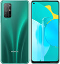 Honor 30S 128GB (Black) - UNLOCKED