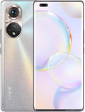 Honor 50 Pro 256GB (Black) - BOXED SEALED - UNLOCKED
