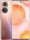 Honor 50 2021 (Black) Boxed Sealed - UNLOCKED