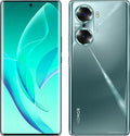 Honor 60 2021 (Black) Boxed Sealed - UNLOCKED