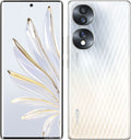 Honor 70 128GB (Black) - UNLOCKED
