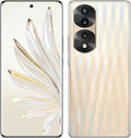 Honor 70 Pro 128GB (Black) - UNLOCKED