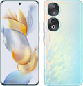 BOXED SEALED Honor 90 256GB (Black) - UNLOCKED