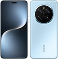 BOXED SEALED Honor Magic 7 Pro 256GB (Black) - UNLOCKED
