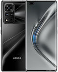 Honor V40 5G 2021 (Black) Boxed Sealed - UNLOCKED