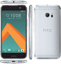 HTC 10 2016 (Black) Boxed Sealed - UNLOCKED