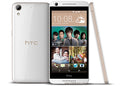 HTC Desire 626 2014 (Black) Boxed Sealed - UNLOCKED