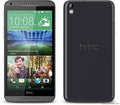 HTC Desire 816 2014 (Black) Boxed Sealed - UNLOCKED