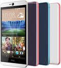 HTC Desire 826 2015 (Black) Boxed Sealed - UNLOCKED