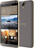 HTC One E9+ 2015 (Black) Boxed Sealed - UNLOCKED