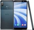 HTC U12 life 2018 (Black) Boxed Sealed - UNLOCKED