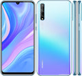 Huawei P Smart S 2020 (Black) Boxed Sealed - UNLOCKED