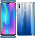 Honor 10 Lite 2018 (Black) Boxed Sealed - UNLOCKED