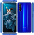 Honor 20 2019 (Black) Boxed Sealed - UNLOCKED