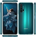 BOXED SEALED Honor 20 Pro 128GB (Black) - UNLOCKED