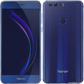 Honor 8 2016 (Black) Boxed Sealed - UNLOCKED