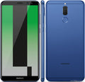 Huawei Mate 10 Lite 2017 (Black) Boxed Sealed - UNLOCKED