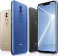 Huawei Mate 20 Lite 2018 (Black) Boxed Sealed - UNLOCKED